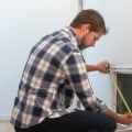 What is the Most Common Air Filter Size?