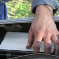 Does Changing Your Air Filter Make Your Car Run Better?