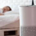 Can Unchanged Air Filters Make You Sick?