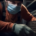 Top 5 Benefits of Upgrading to 18x20x1 Furnace Air Filters