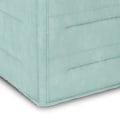 Air Filters 20 x 23 x 1: Everything You Need to Know