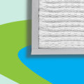 Does Electrostatic Air Filters Restrict Airflow?