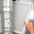 Do Air Filters Contain Fiberglass? An Expert's Perspective