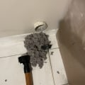 Breathe Freely By the Top-rated Vent Cleaning Service in Miami Shores FL