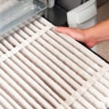 The Role of Goodman HVAC Furnace Air Filters in Delivering Better Results Than 20x23x1 Alternatives
