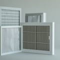 16x28x4 Aprilaire HVAC Furnace Replacement Air Filters Vs. 20x23x1: Which Size Delivers Better Air Quality, Filtration, And HVAC Efficiency For Your Home?