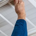 What Type of Air Filter is Best for Your Home?