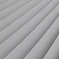 Can a Black Air Filter Make You Sick?