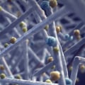 What are Air Filters Made of? A Comprehensive Guide