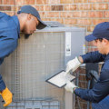 Affordable HVAC Repair in Clermont: What Homeowners Should Expect