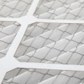 Top Reasons to Choose MERV 11 20x23x1 HVAC Furnace Filters for a Healthier Indoor Environment