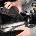 Does a High Quality Air Filter Make a Difference for Your Car?