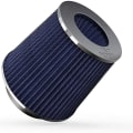 Are Home Air Filters Universal?