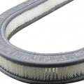 What is a 20x23x1 MERV 8 Air Filter?