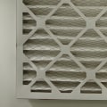 How to Find the Right 20x23x1 Air Filter on Amazon