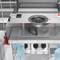 How Long Should Commercial Air Filters Last?