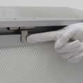 Are Air Filters Universal? A Comprehensive Guide