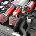 Do All Air Filters Fit the Same? An Expert's Guide