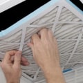 Does Filter Thickness Really Matter?