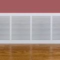 Can Not Changing Your AC Filter Make You Sick?