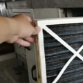 Why Smart Homeowners Trust 10x24x1 Air Filters for Everyday Indoor Air Protection
