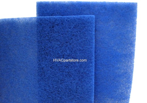 Are Universal Air Filters the Right Choice for Your Home?