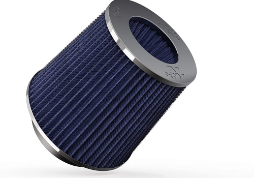 Are Air Filters Universal? A Comprehensive Guide