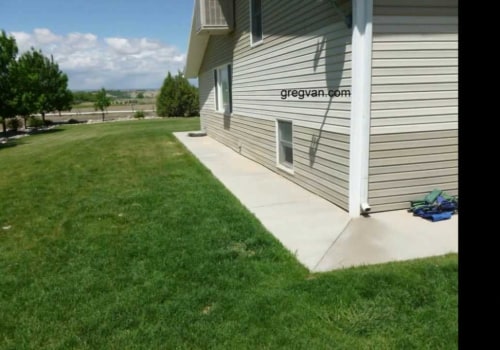 What are Fiberglass Air Filters Made Of?