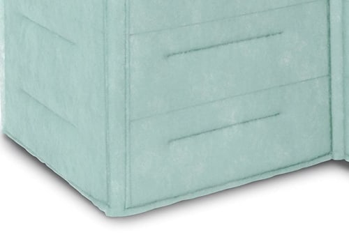 Air Filters 20 x 23 x 1: Everything You Need to Know