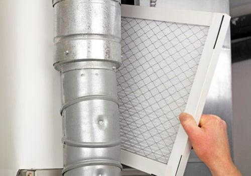 Do Air Filters Contain Fiberglass? An Expert's Perspective
