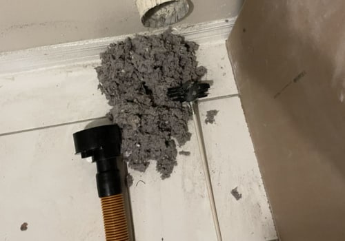 Breathe Freely By the Top-rated Vent Cleaning Service in Miami Shores FL