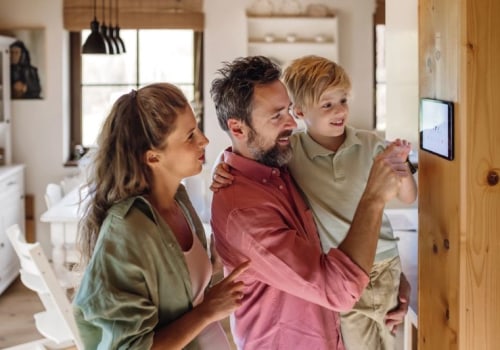 Why Timely 16x25x3 Lennox Air Filter Replacement Matters: A Practical Guide for Homeowners Who Want Efficient Heating, Clean Breathing Air, and Lower Utility Costs All Year