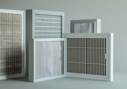 16x28x4 Aprilaire HVAC Furnace Replacement Air Filters Vs. 20x23x1: Which Size Delivers Better Air Quality, Filtration, And HVAC Efficiency For Your Home?