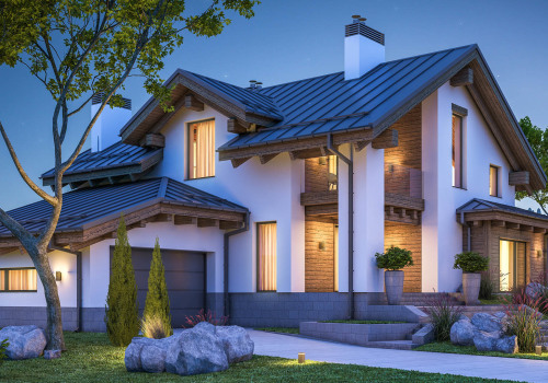 Upgrade Your Home Climate With Professional HVAC Replacement Service in Parkland FL