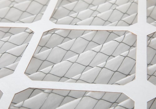Top Reasons to Choose MERV 11 20x23x1 HVAC Furnace Filters for a Healthier Indoor Environment