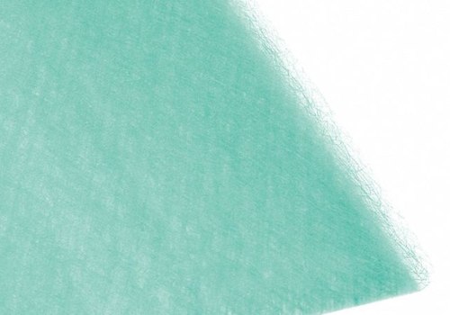 What You Need to Know About 20x23x1 Air Filter Fiberglass