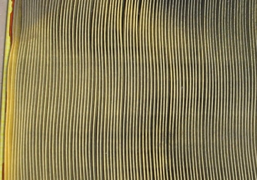 What Happens if You Don't Change Your Air Filter?