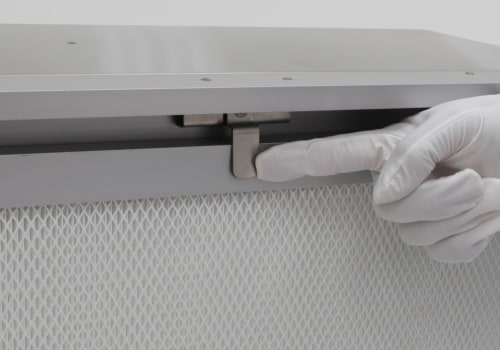 Are Air Filters Universal? A Comprehensive Guide