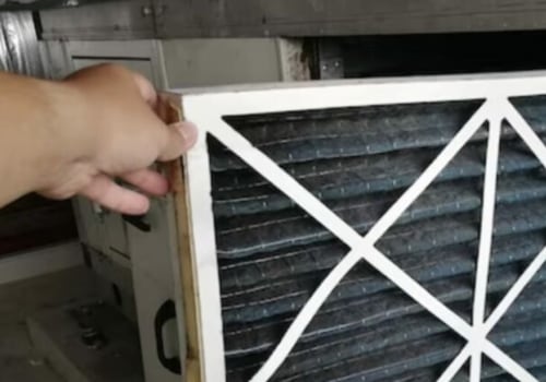 Why Smart Homeowners Trust 10x24x1 Air Filters for Everyday Indoor Air Protection
